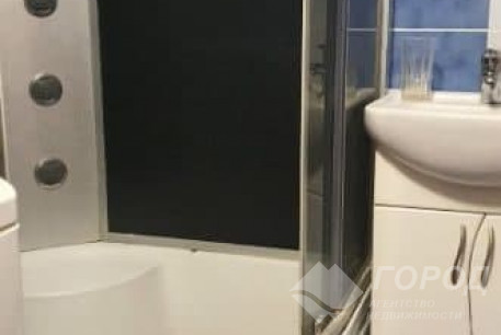 Сдам 1-кімнатну квартиру, Алексеевка, Код: 773692/1