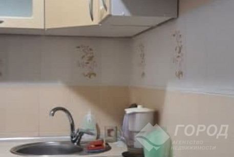 Сдам 1-кімнатну квартиру, Алексеевка, Код: 773692/1