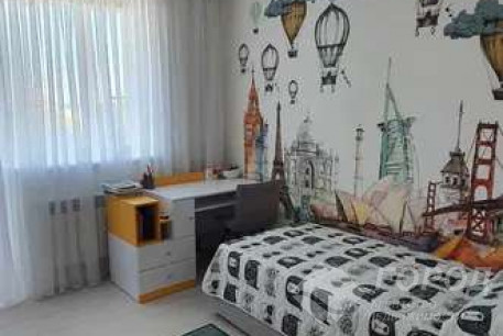 Сдам 2-х кімнатну квартиру в новобудові, Алексеевка, Алексеевская метро, Код: 773692/2