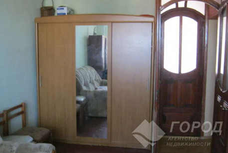 Сдам 3-х кімнатну квартиру, ХТЗ, Код: 773711/2