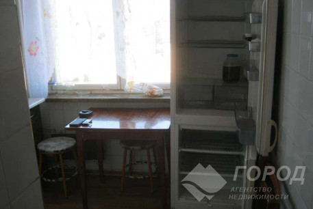 Сдам 3-х кімнатну квартиру, ХТЗ, Код: 773711/2