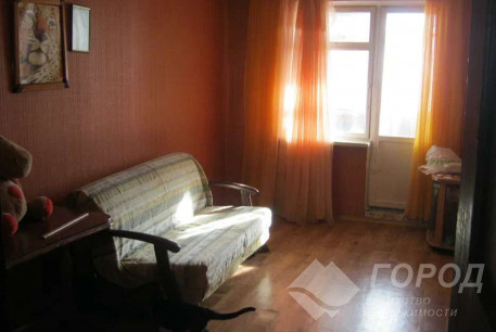 Сдам 3-х кімнатну квартиру, ХТЗ, Код: 773711/2