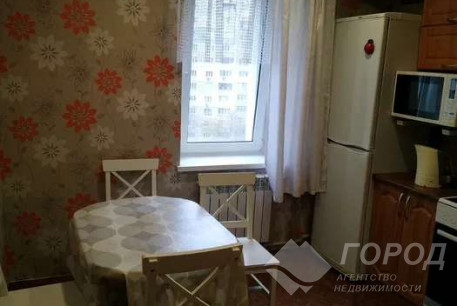 Сдам 3-х кімнатну квартиру, Сосновая Горка, Код: 773719/1