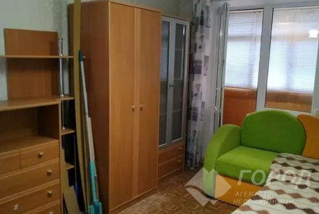 Сдам 3-х кімнатну квартиру, Сосновая Горка, Код: 773719/1