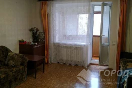 Сдам 3-х кімнатну квартиру, Сосновая Горка, Код: 773719/1