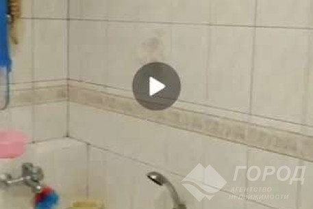 Сдам 3-х кімнатну квартиру, Сосновая Горка, Код: 773719/1