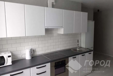 Сдам 2-х кімнатну квартиру в новобудові, Центральный рынок, Центральный Рынок метро, Код: 773719/2