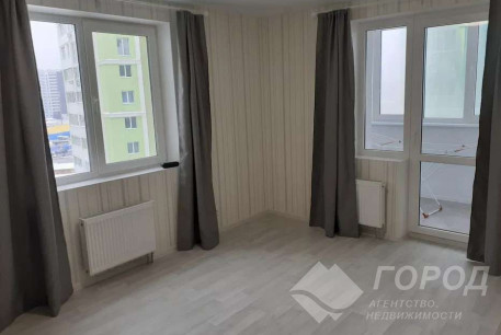 Сдам 2-х кімнатну квартиру в новобудові, Центральный рынок, Центральный Рынок метро, Код: 773719/2