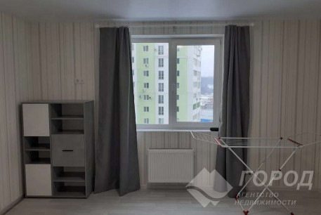 Сдам 2-х кімнатну квартиру в новобудові, Центральный рынок, Центральный Рынок метро, Код: 773719/2