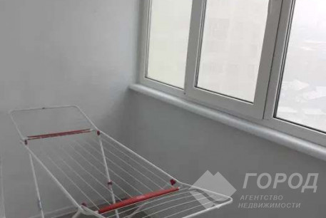 Сдам 2-х кімнатну квартиру в новобудові, Центральный рынок, Центральный Рынок метро, Код: 773719/2