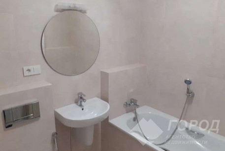 Сдам 2-х кімнатну квартиру в новобудові, Центральный рынок, Центральный Рынок метро, Код: 773719/2