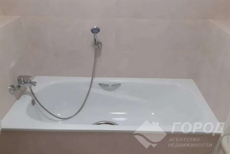 Сдам 2-х кімнатну квартиру в новобудові, Центральный рынок, Центральный Рынок метро, Код: 773719/2