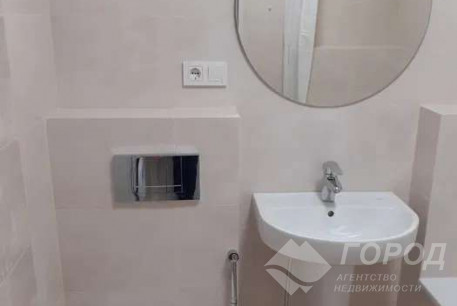 Сдам 2-х кімнатну квартиру в новобудові, Центральный рынок, Центральный Рынок метро, Код: 773719/2