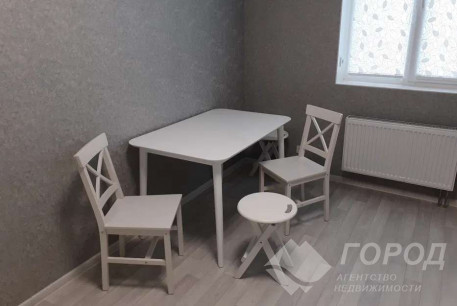 Сдам 2-х кімнатну квартиру в новобудові, Центральный рынок, Центральный Рынок метро, Код: 773719/2