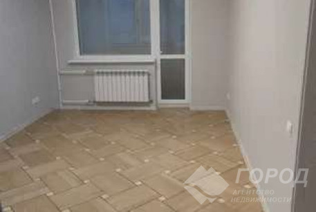 Продам 4-х кімнатну квартиру, ХТЗ, Масельского метро, Код: 773728/2