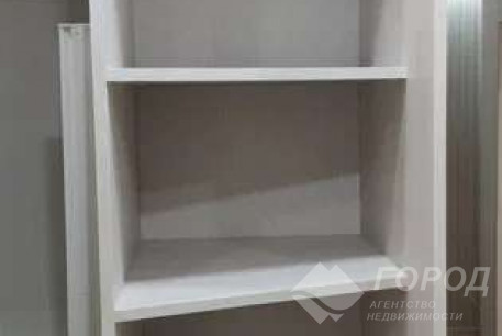 Продам 4-х кімнатну квартиру, ХТЗ, Масельского метро, Код: 773728/2