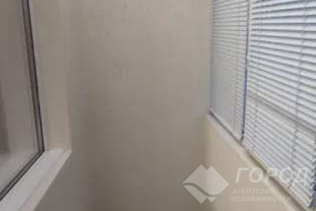 Продам 4-х кімнатну квартиру, ХТЗ, Масельского метро, Код: 773728/2