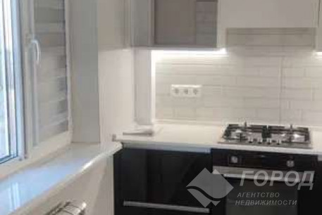 Продам 4-х кімнатну квартиру, ХТЗ, Масельского метро, Код: 773728/2