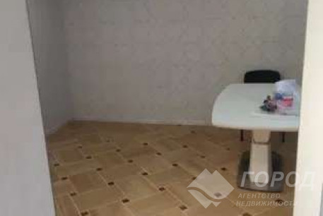 Продам 4-х кімнатну квартиру, ХТЗ, Масельского метро, Код: 773728/2