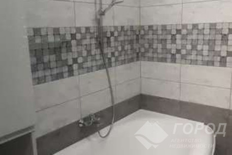 Продам 4-х кімнатну квартиру, ХТЗ, Масельского метро, Код: 773728/2