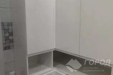 Продам 4-х кімнатну квартиру, ХТЗ, Масельского метро, Код: 773728/2