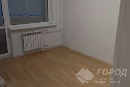 Продам 4-х кімнатну квартиру, ХТЗ, Масельского метро, Код: 773728/2