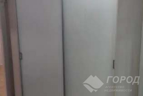 Продам 4-х кімнатну квартиру, ХТЗ, Масельского метро, Код: 773728/2