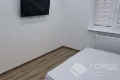 Сдам 1-кімнатну квартиру в новобудові, ХТЗ, Масельского метро, Код: 773728/3