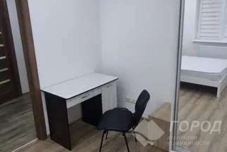 Сдам 1-кімнатну квартиру в новобудові, ХТЗ, Масельского метро, Код: 773728/3