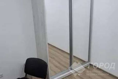 Сдам 1-кімнатну квартиру в новобудові, ХТЗ, Масельского метро, Код: 773728/3