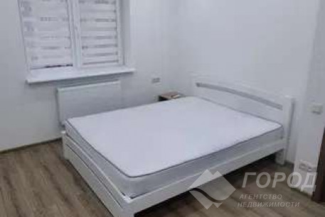 Сдам 1-кімнатну квартиру в новобудові, ХТЗ, Масельского метро, Код: 773728/3