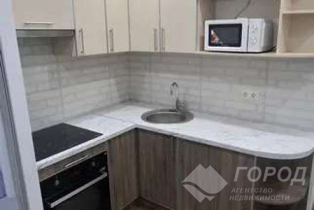 Сдам 1-кімнатну квартиру в новобудові, ХТЗ, Масельского метро, Код: 773728/3