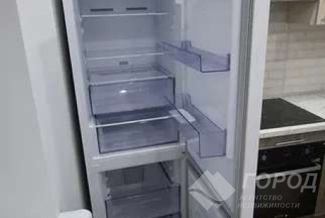 Сдам 1-кімнатну квартиру в новобудові, ХТЗ, Масельского метро, Код: 773728/3