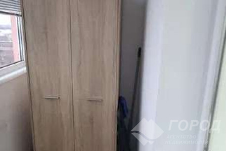 Сдам 1-кімнатну квартиру в новобудові, ХТЗ, Масельского метро, Код: 773728/3