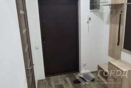 Сдам 1-кімнатну квартиру в новобудові, ХТЗ, Масельского метро, Код: 773728/3