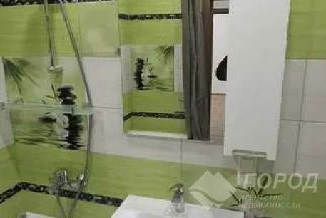 Сдам 1-кімнатну квартиру в новобудові, ХТЗ, Масельского метро, Код: 773728/3