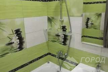 Сдам 1-кімнатну квартиру в новобудові, ХТЗ, Масельского метро, Код: 773728/3