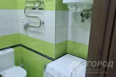 Сдам 1-кімнатну квартиру в новобудові, ХТЗ, Масельского метро, Код: 773728/3