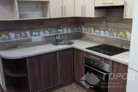 Сдам 1-кімнатну квартиру, ХТЗ, Масельского метро, Код: 773728/4