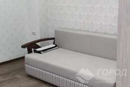 Сдам 1-кімнатну квартиру, ХТЗ, Масельского метро, Код: 773728/4