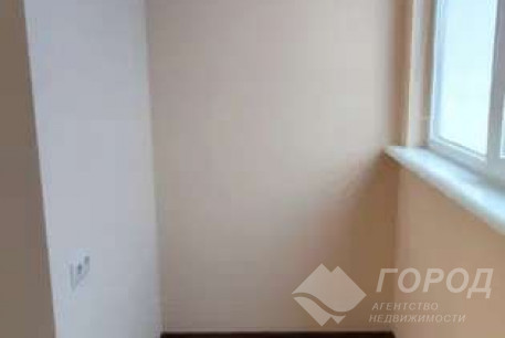 Сдам 1-кімнатну квартиру, ХТЗ, Масельского метро, Код: 773728/4