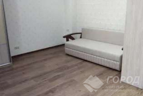 Сдам 1-кімнатну квартиру, ХТЗ, Масельского метро, Код: 773728/4