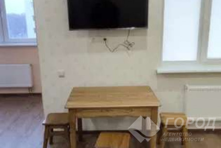 Сдам 1-кімнатну квартиру, ХТЗ, Масельского метро, Код: 773728/4