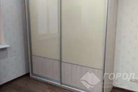 Сдам 1-кімнатну квартиру, ХТЗ, Масельского метро, Код: 773728/4