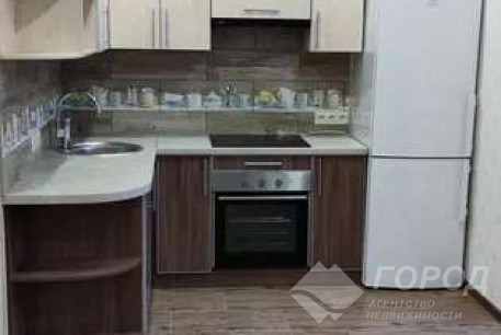 Сдам 1-кімнатну квартиру, ХТЗ, Масельского метро, Код: 773728/4