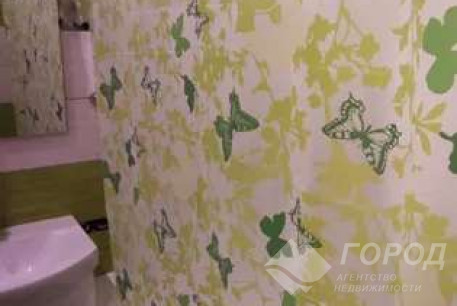 Сдам 1-кімнатну квартиру, ХТЗ, Масельского метро, Код: 773728/4