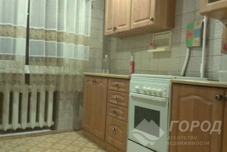 Сдам 3-х кімнатну квартиру, Одесская, Код: 773747/3