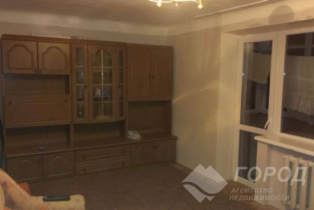 Сдам 3-х кімнатну квартиру, Одесская, Код: 773747/3