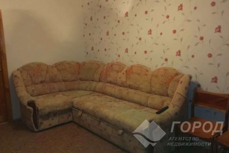 Сдам 3-х кімнатну квартиру, Одесская, Код: 773747/3