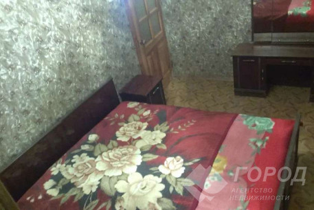 Сдам 3-х кімнатну квартиру, Одесская, Код: 773747/3